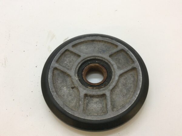 1995 Ski Doo Idler Wheel