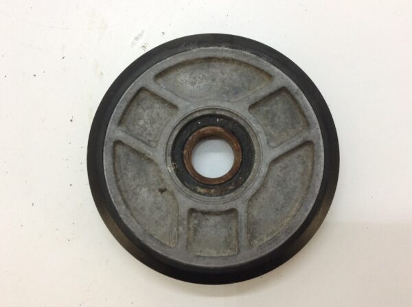 1995 Ski Doo Idler Wheel - Image 2