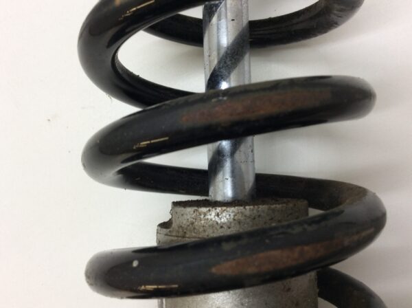 1999 Ski Doo Center Track Shock - Image 2