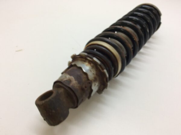 1999 Ski Doo Center Track Shock - Image 3