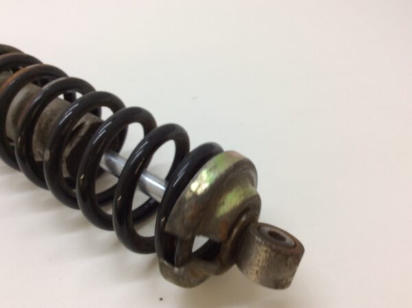 1999 Ski Doo Center Track Shock - Image 4