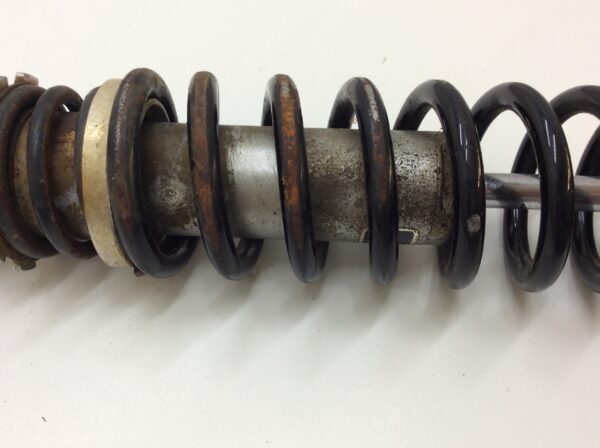 1999 Ski Doo Center Track Shock - Image 5