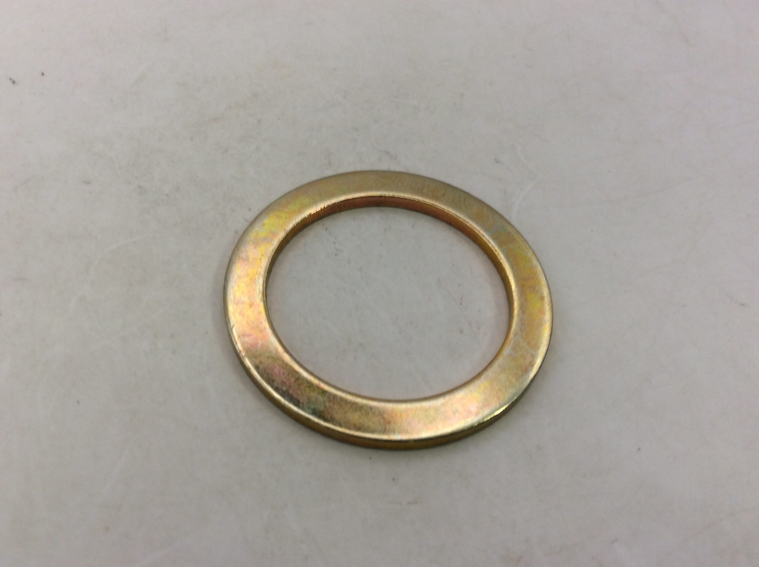 Washer, Flat - Image 2