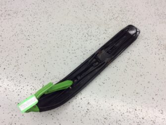 2015 Arctic Cat Ski