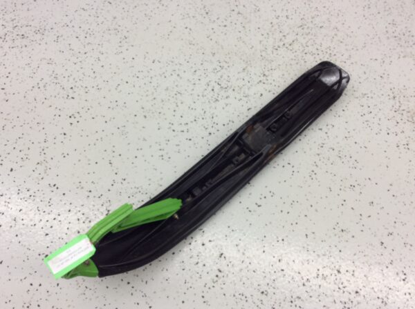 2015 Arctic Cat Ski