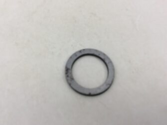 Shim, Pump Shaft T:1.1 MM