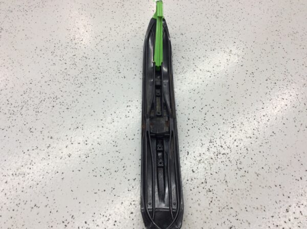 2015 Arctic Cat Ski - Image 3