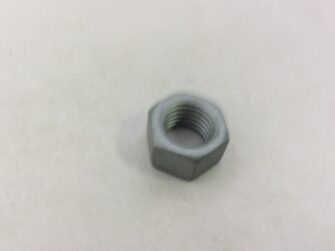 Nut, 10MM