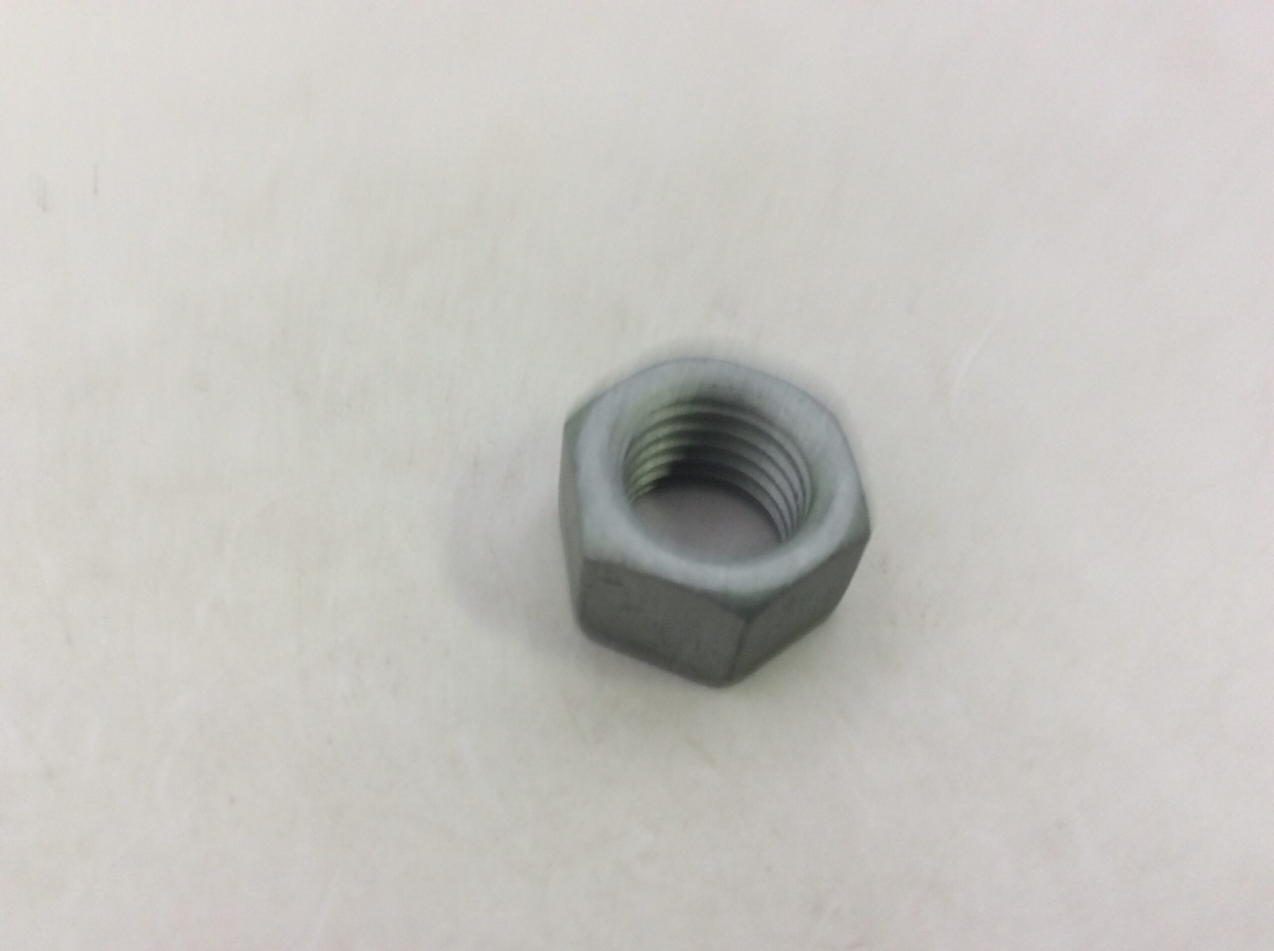 Nut, 10MM