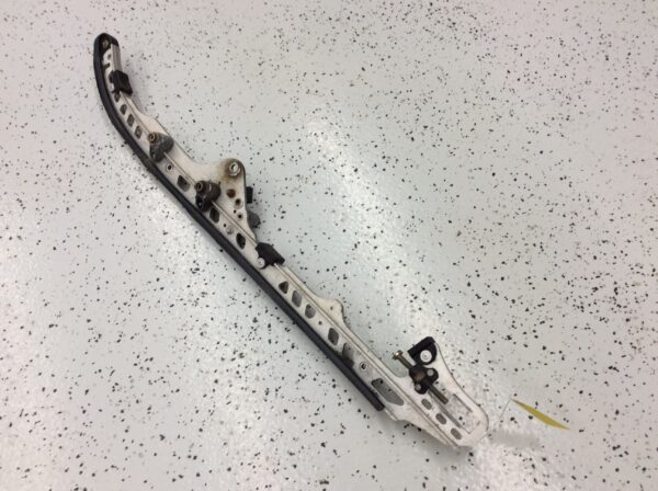 Ski Doo 120" Left Rail - Image 2