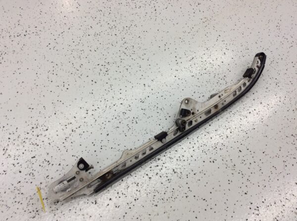 Ski Doo 120" Left Rail - Image 3