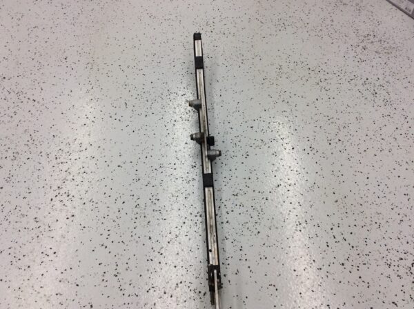 Ski Doo 120" Left Rail - Image 5