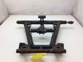 2008 Ski Doo Rear Arm