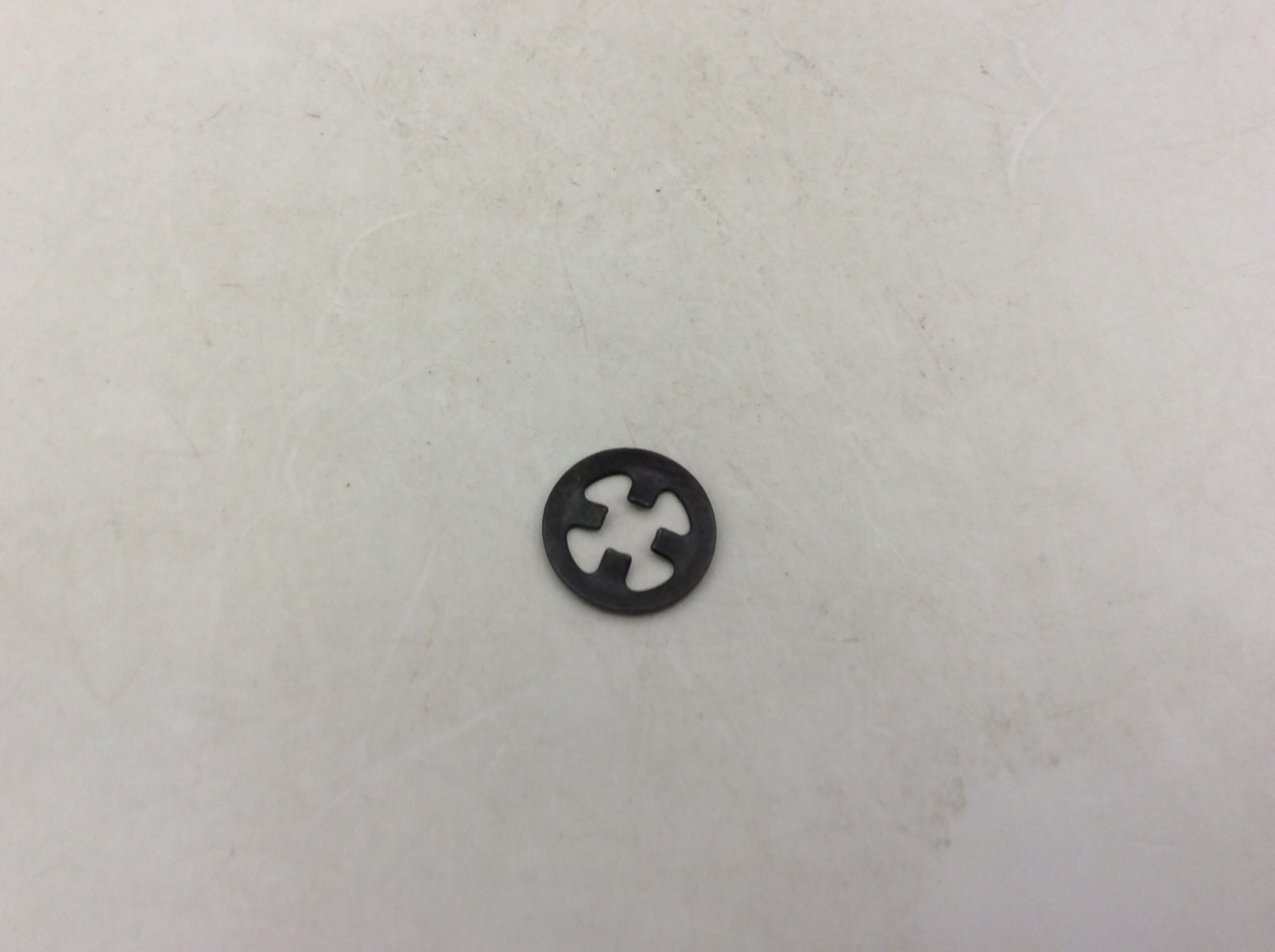 Washer, Lock Internal Tooth - Image 2