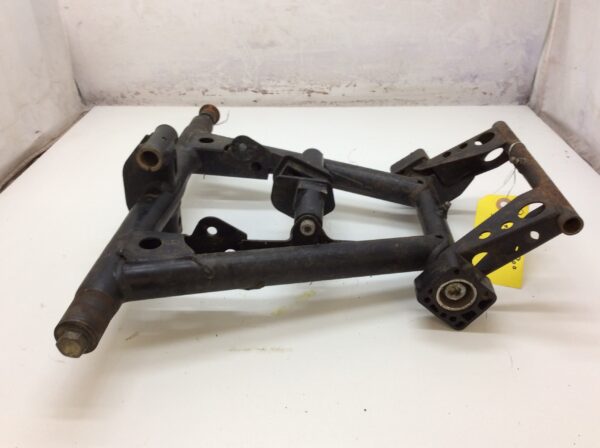 2008 Ski Doo Rear Arm - Image 2