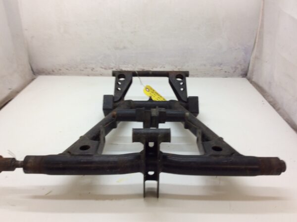 2008 Ski Doo Rear Arm - Image 4