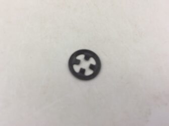 Washer, Lock Internal Tooth