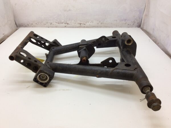 2008 Ski Doo Rear Arm - Image 5