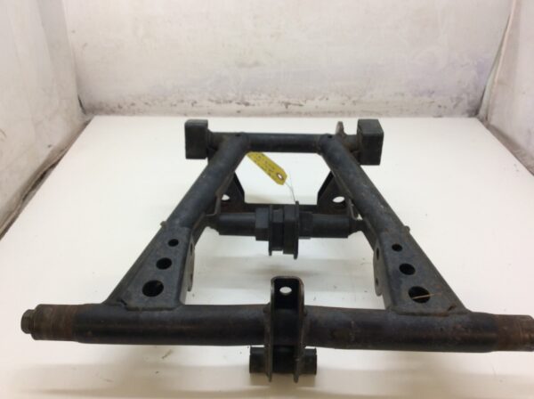2008 Ski Doo Rear Arm - Image 6