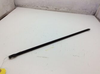 2002 Ski Doo Relay Rod