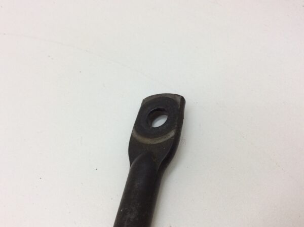 2002 Ski Doo Relay Rod - Image 3
