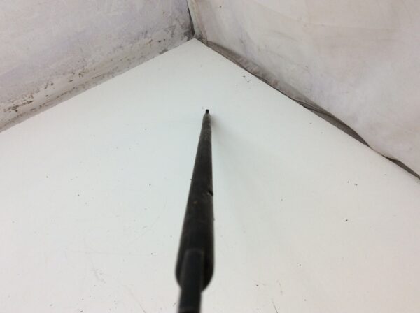 2002 Ski Doo Relay Rod - Image 4