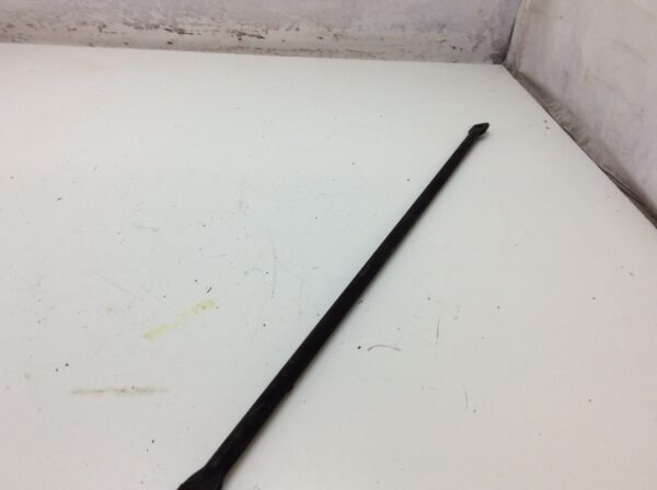 2002 Ski Doo Relay Rod - Image 5