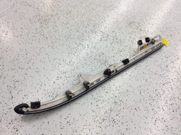 2002 Ski Doo LH Suspension Rail