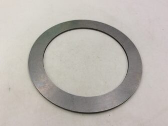 Washer, Thrust - 2.25