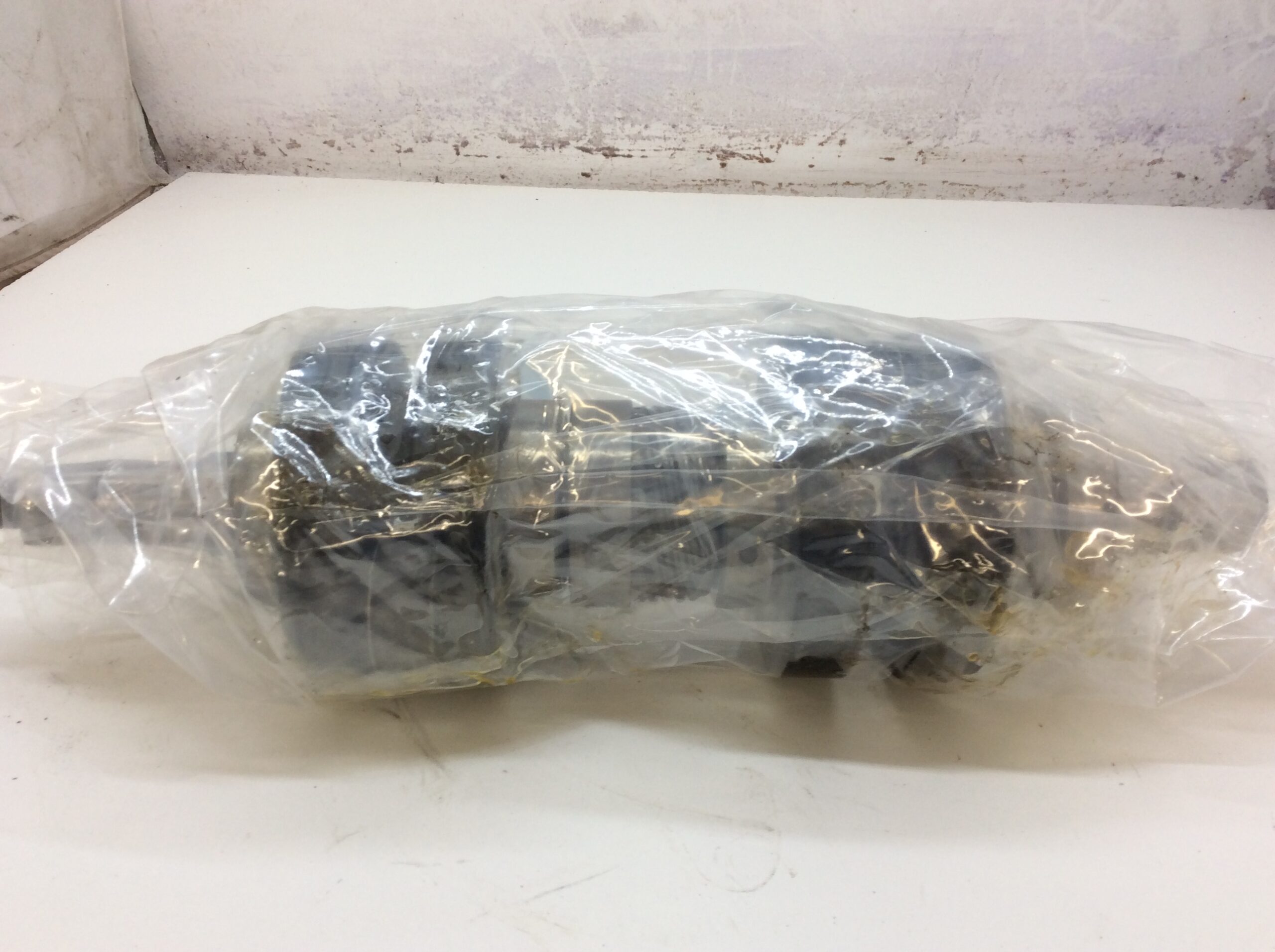 1991 Polaris Crankshaft - Image 4