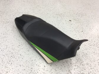 2015 Arctic Cat Seat