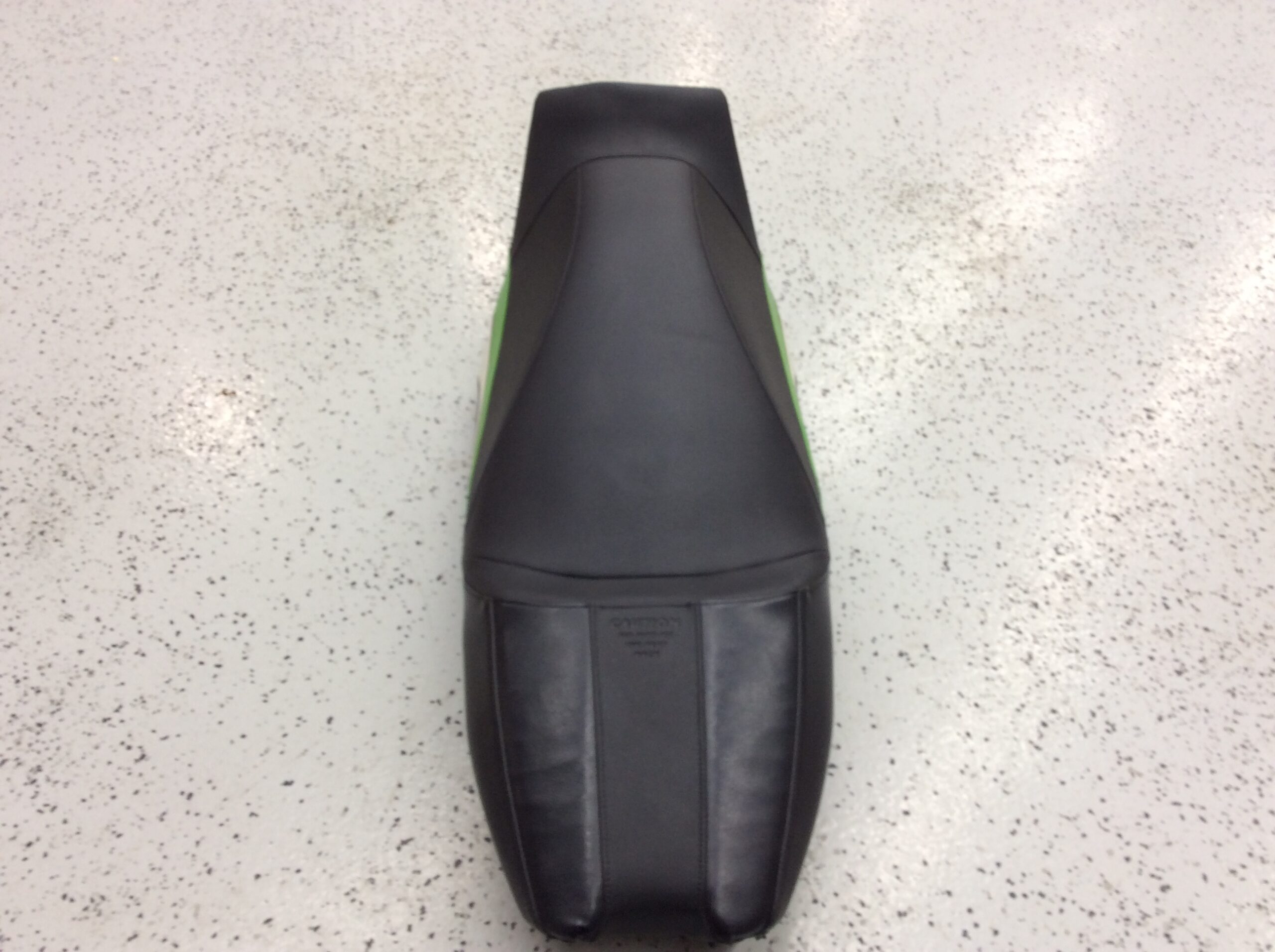 2015 Arctic Cat Seat - Image 3