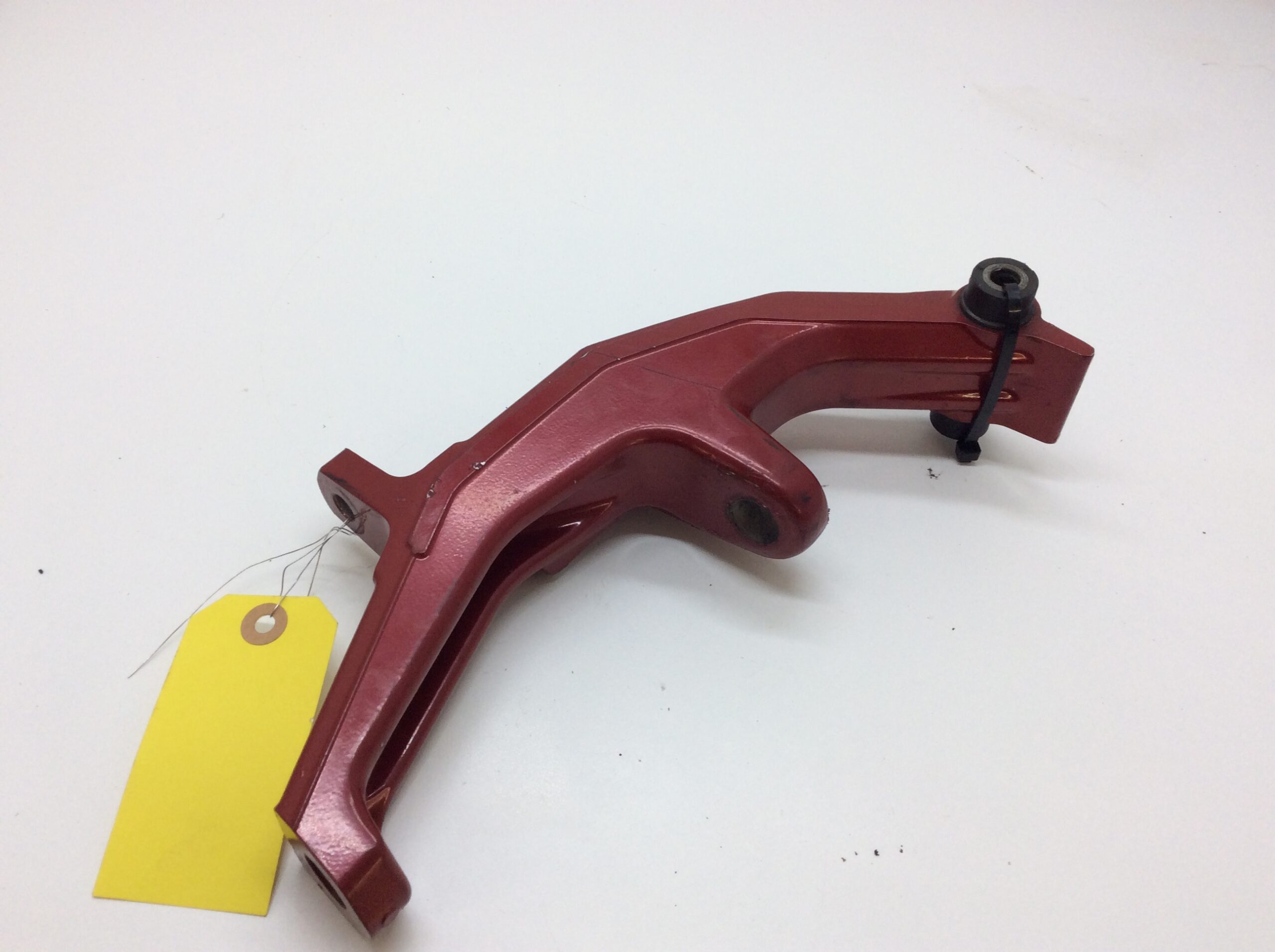 Ski Doo RH Ski Spindle