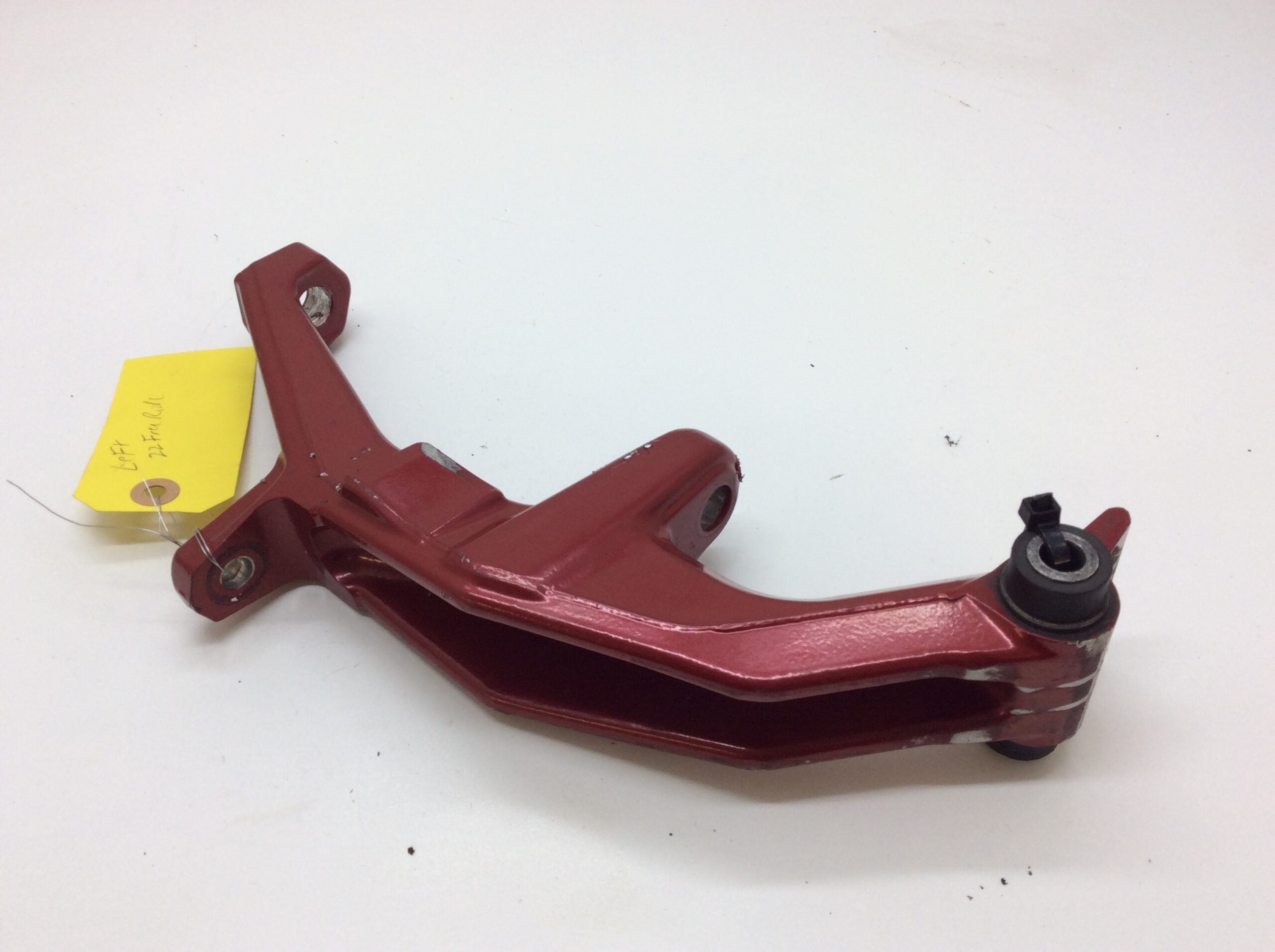 2023 Ski Doo LH Ski Spindle