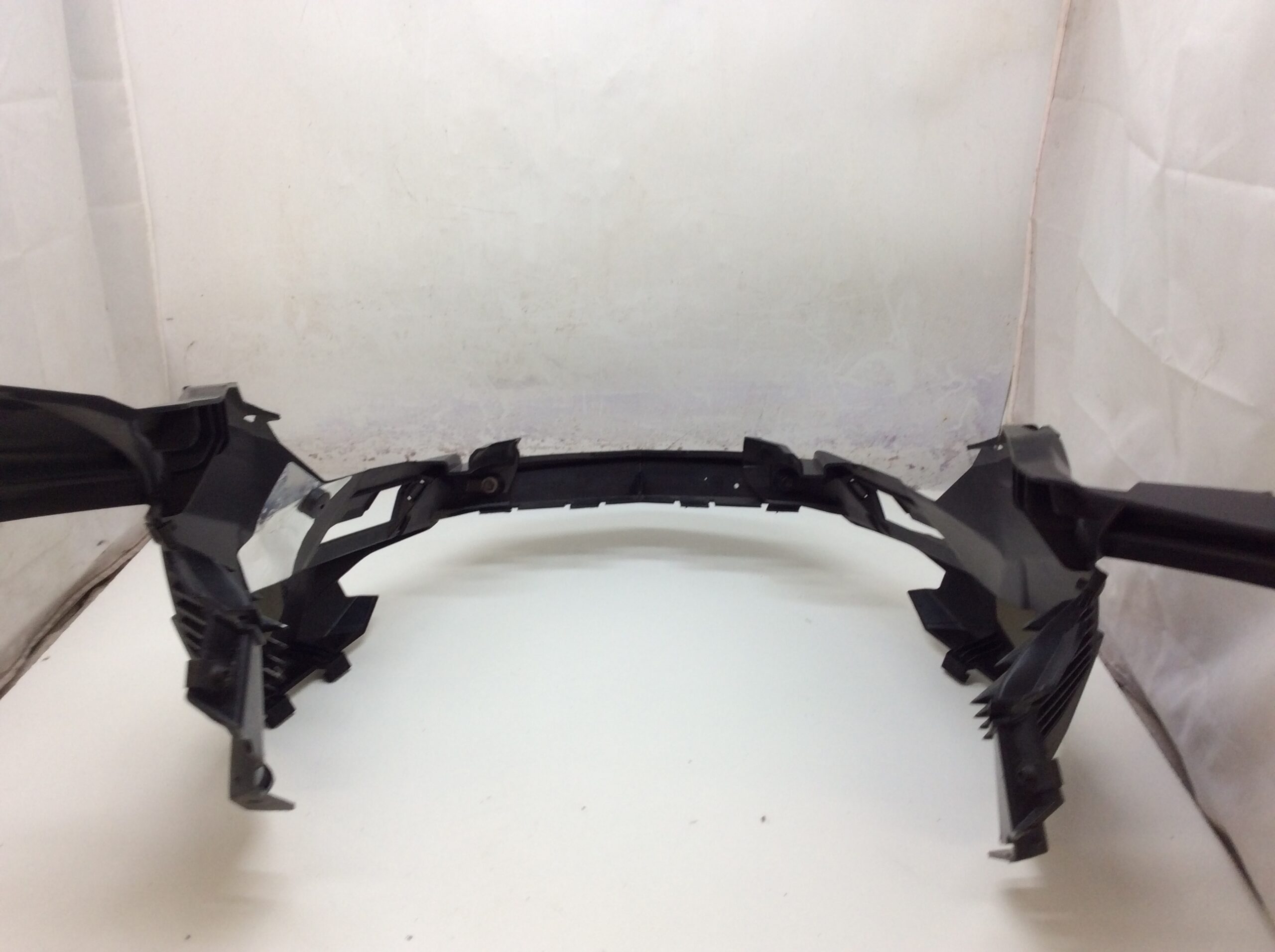 Ski Doo Nose Cone Cover - Image 3