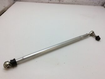 2025 Ski Doo Tie Rod