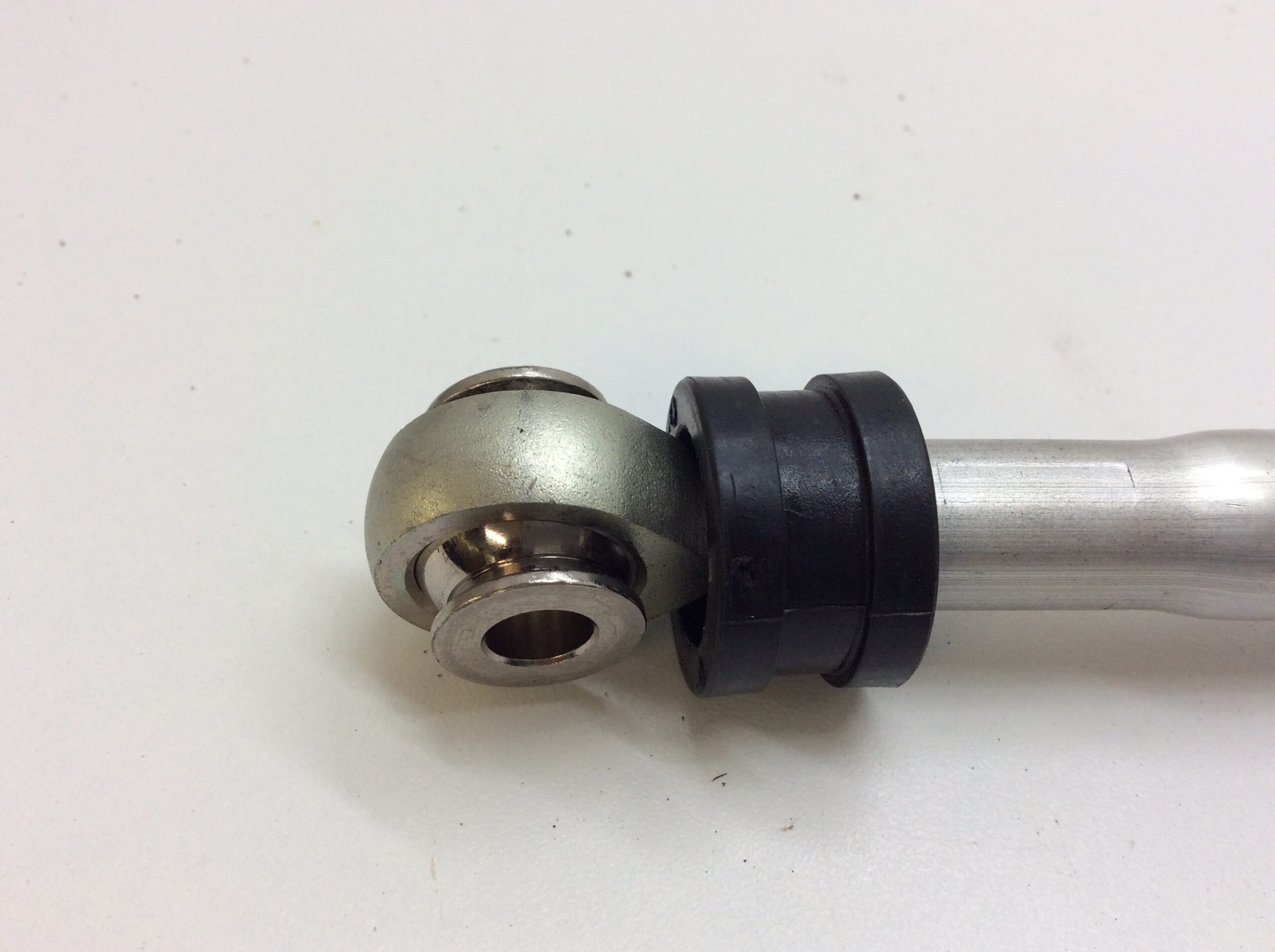 2025 Ski Doo Tie Rod - Image 2