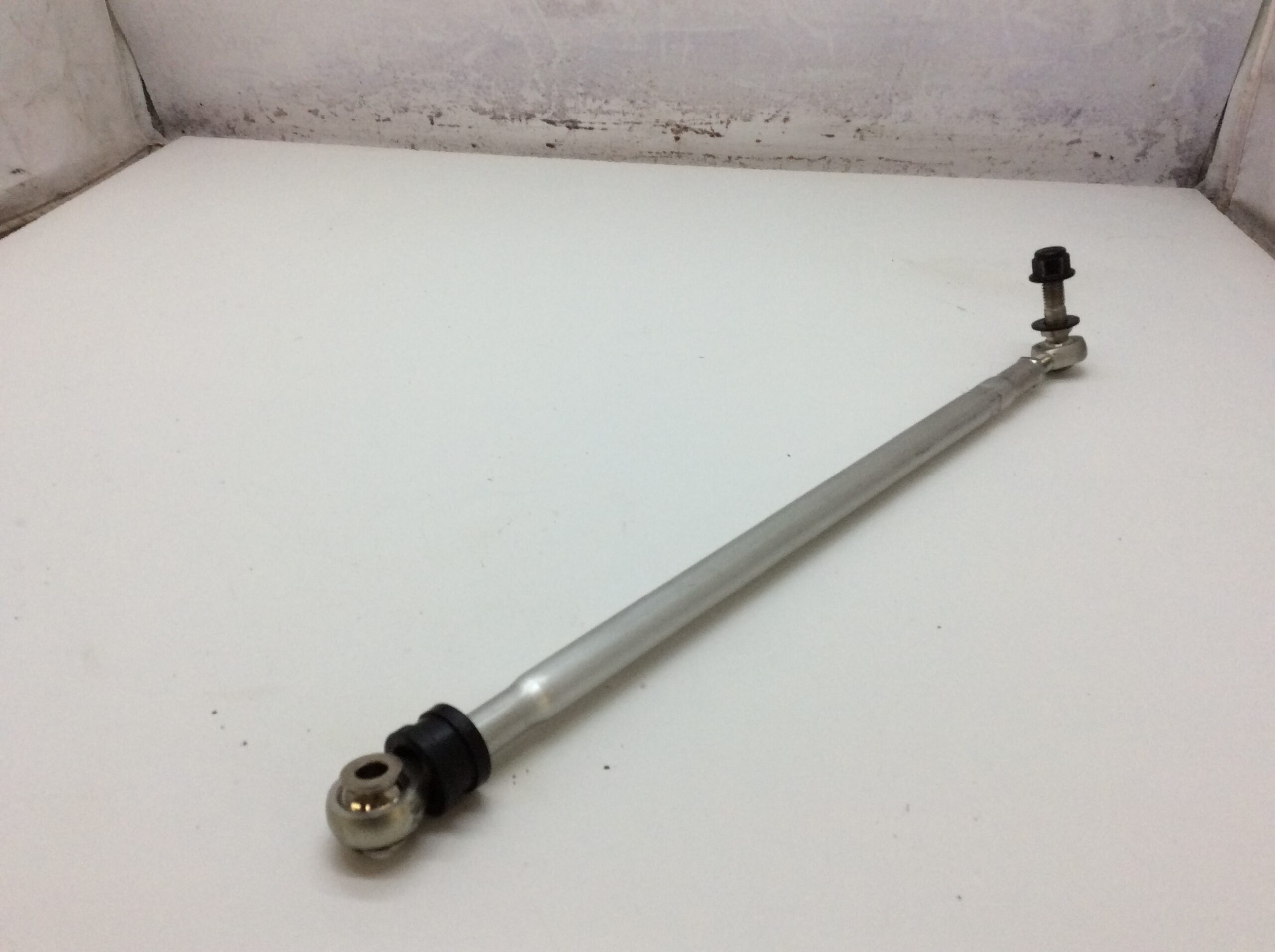 2025 Ski Doo Tie Rod - Image 5