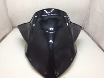 2015 Arctic Cat Windshield