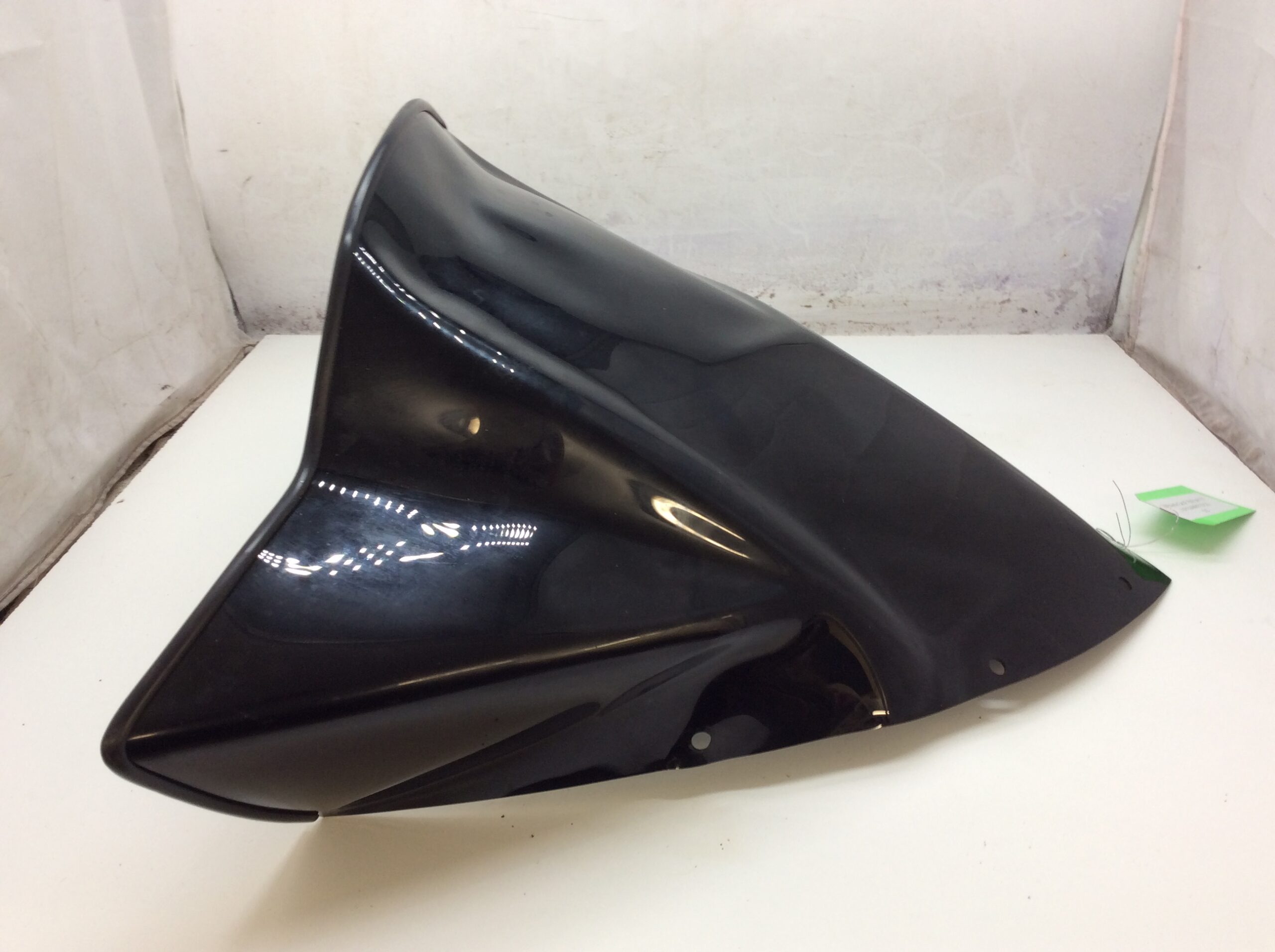 2015 Arctic Cat Windshield - Image 2