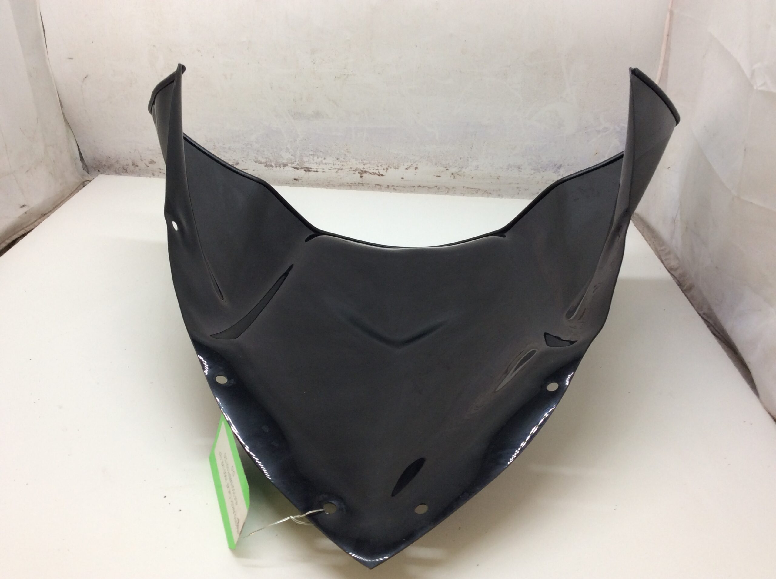 2015 Arctic Cat Windshield - Image 5