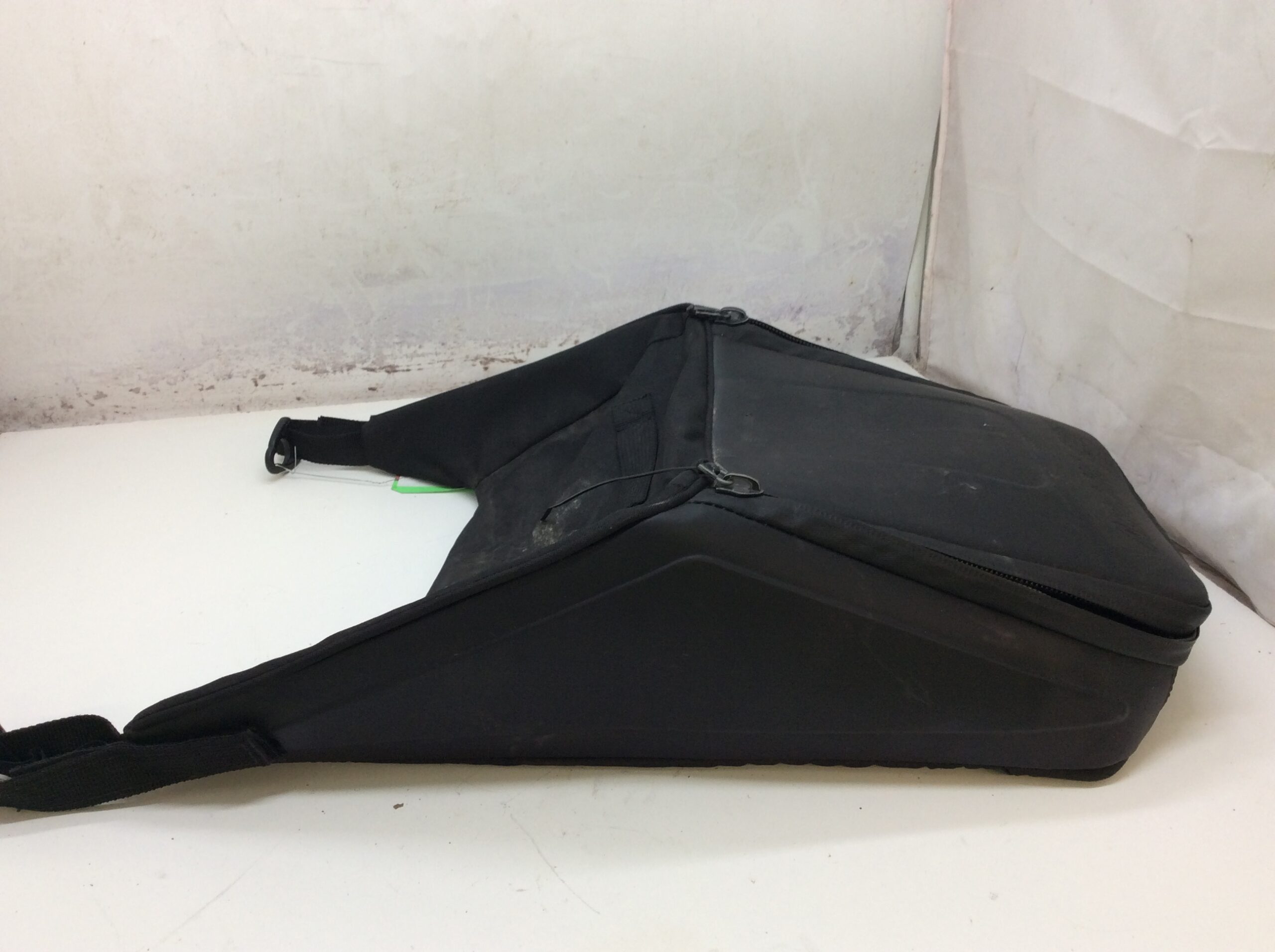 2015 Arctic Cat Rear Tunnel Bag - Image 2