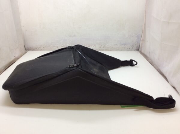 2015 Arctic Cat Rear Tunnel Bag - Image 3