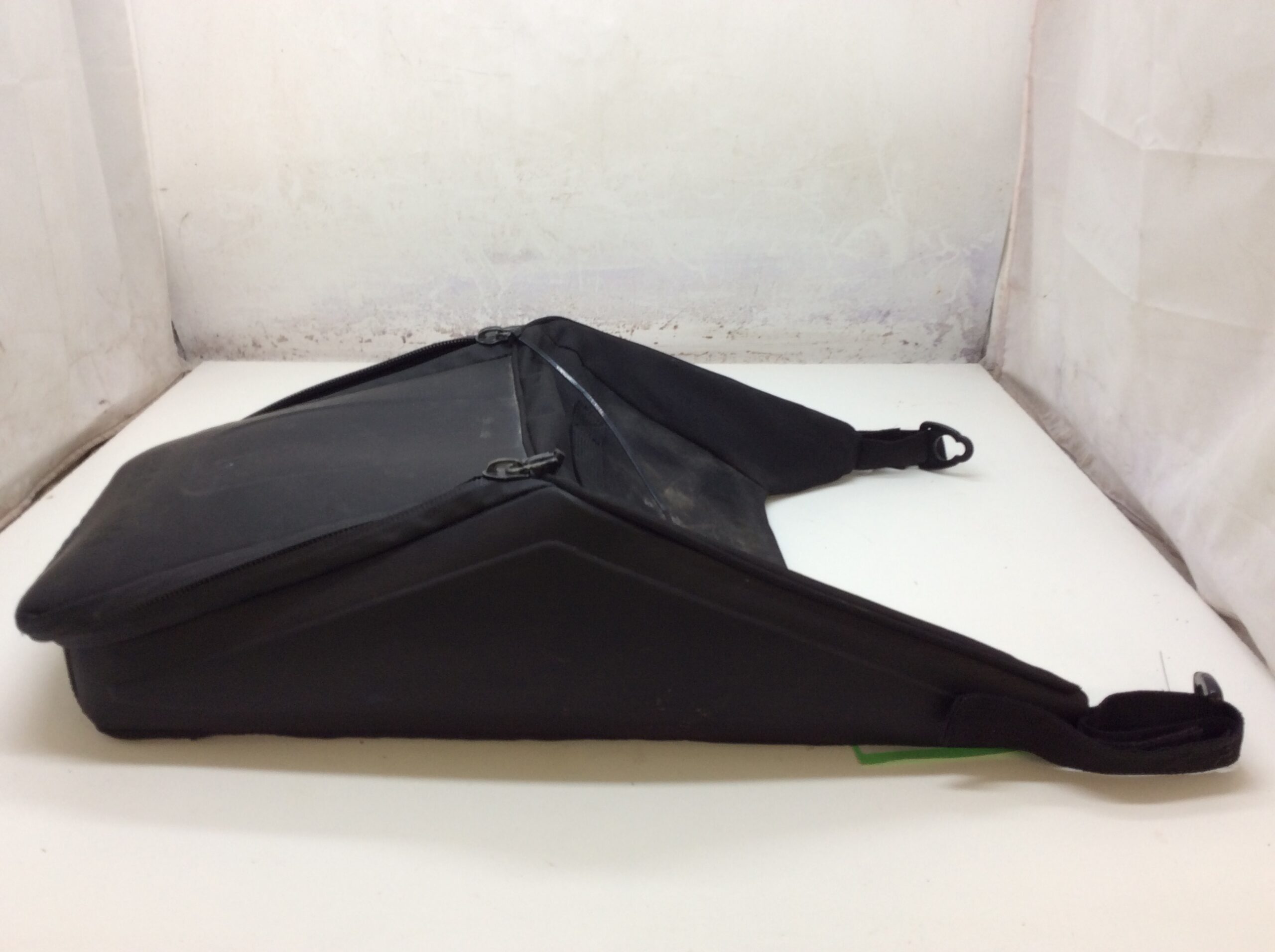 2015 Arctic Cat Rear Tunnel Bag - Image 3