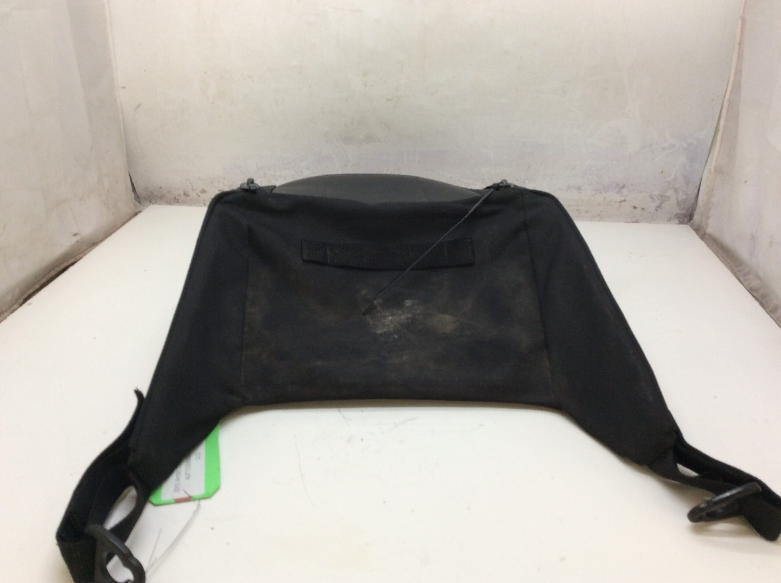 2015 Arctic Cat Rear Tunnel Bag - Image 4