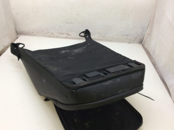 2015 Arctic Cat Rear Tunnel Bag - Image 5