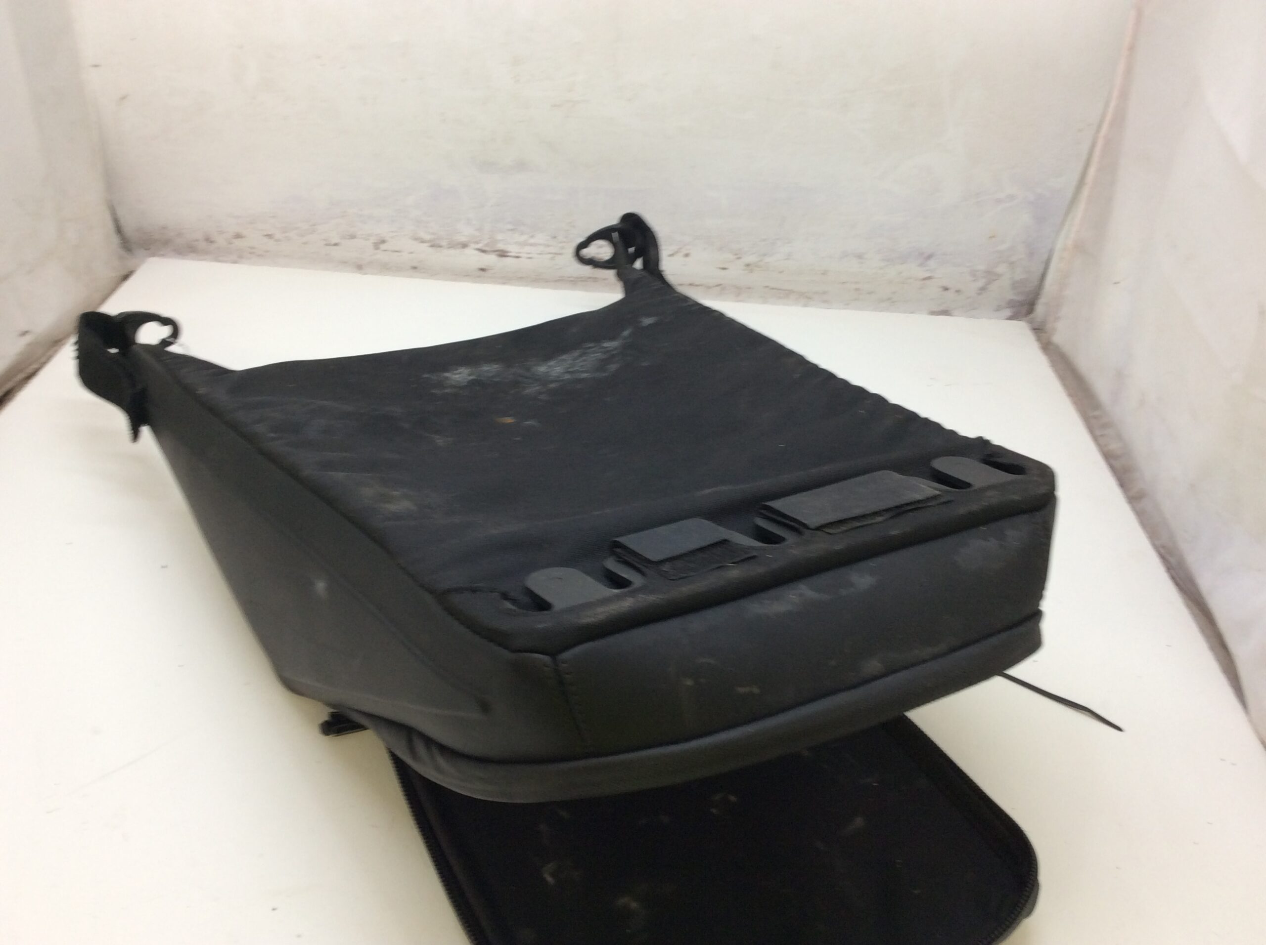 2015 Arctic Cat Rear Tunnel Bag - Image 5