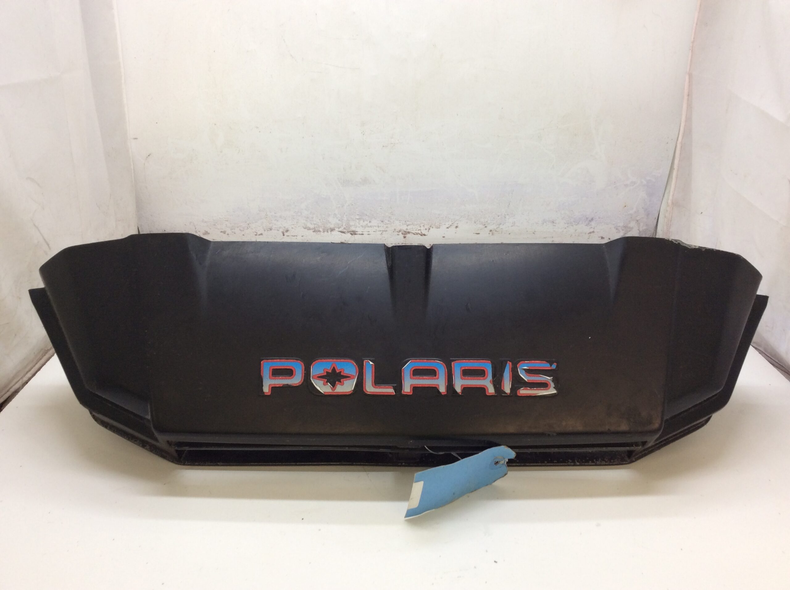 1996 Polaris Nosecone