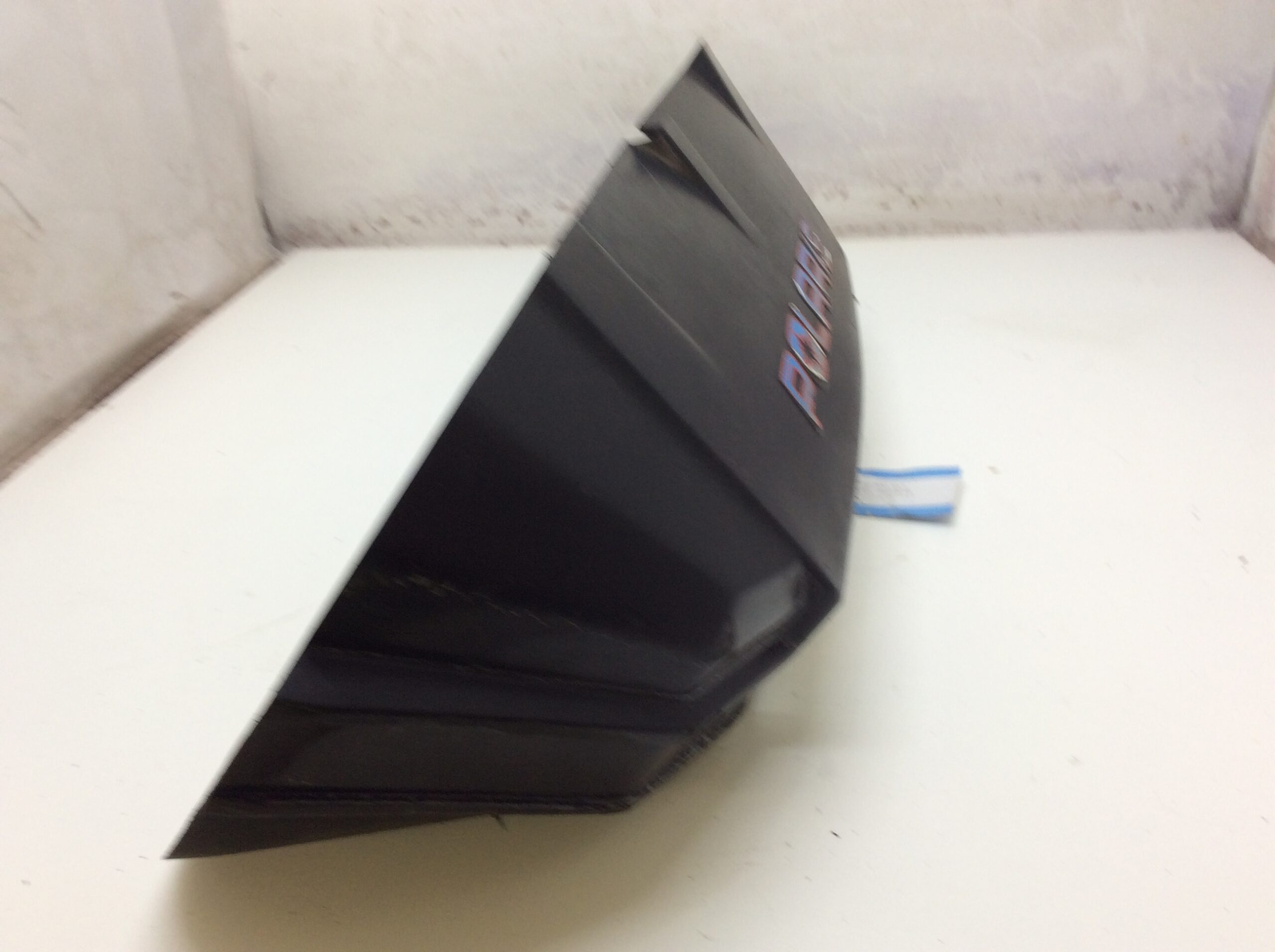 1996 Polaris Nosecone - Image 2