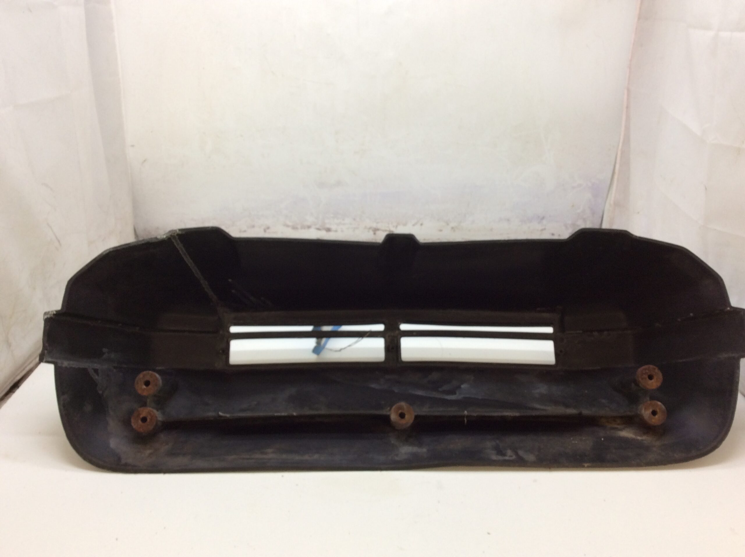 1996 Polaris Nosecone - Image 3